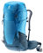 deuter Futura 32 Wanderrucksack