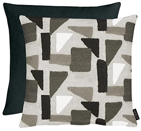 APELT Dekokissenhülle Tablo