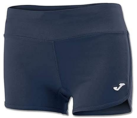 Joma flicka Stella Ii shorts