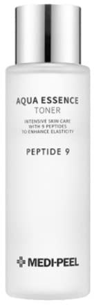 [MEDI-PEEL] Peptide 9 Aqua Essence Toner 250ml by Medipeel