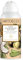 ARTDECO Hand Nourishing Mousse - Feuchtigkeitsspendende Handpflege-Mousse mit fruchtig-frischem Duft - 1 x 100 ml