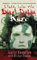 Daddy Was the Black Dahlia Killer: The Identity of America's Most Notorious Serial Murderer--Revealed at Last