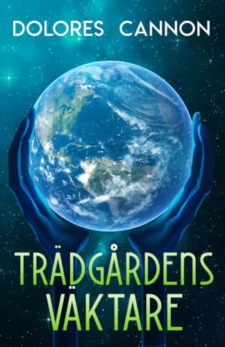 TRÄDGÅRDENS VÄKTARE