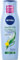 Nivea 2-in-1 Care Express Hair Care Shampoo and Conditioner in One Pack of 6 x 250 ml