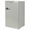 Kooper Frigorifero vintage monoporta avorio 100 L