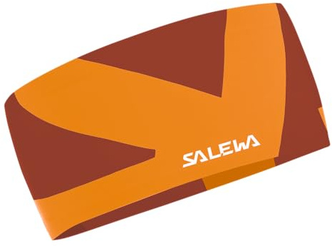 Salewa Pedroc Dry Fascia Paraorecchie