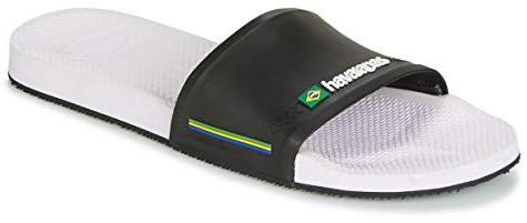 Havaianas 4142616