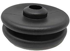 Reliable Aftermarket Parts Gear Shift Boot Fits Allis Chalmers B C CA D10 D12 D14 D15 I40 I60 WC WD WD45 WF