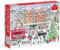Galison 9780735378353 Jigsaw Puzzle, Multicoloured