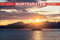 Hurtigruten Globetrotter Kalender 2024. Eine Kreuzfahrt zum Nordkap in einem atemberaubenden Foto-Kalender Großformat. Fjorde, Schären und idyllische ... Bergen (Heye Globetrotter Reisekalender)