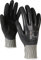 HandschuhMan. Ox-On Schnittschutzhandschuhe Stufe E schnittfeste Handschuhe Cut Supreme wasserdicht (9/L)