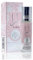 AYAT PERFUMES - 1 x 10ml - Huile Parfumée pour HOMMES & FEMMES - longue durée et de confort (Yara 10ml) - Parfum femme et homme