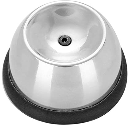 Household Piercer Hole Puncher For Bakery Cooking Hard Boiled Eggs Separator Dishwasher Safe Piercing Tool