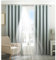 Riva Home Eclipse Blackout Eyelet Curtains, Polyester, Duck Egg Blue, 90 x 54 (229 x 137 cm)