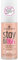 essence cosmetics stay ALL DAY 16h long-lasting Foundation 20 Soft Nude