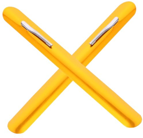 VALICLUD 2pcs Crumb Sweepers with Clip for Clothes Countertop Bread Crumb Collectors for Restaurant Home Waiter Table Cleaning Tool Practical Kitchen Scrapers