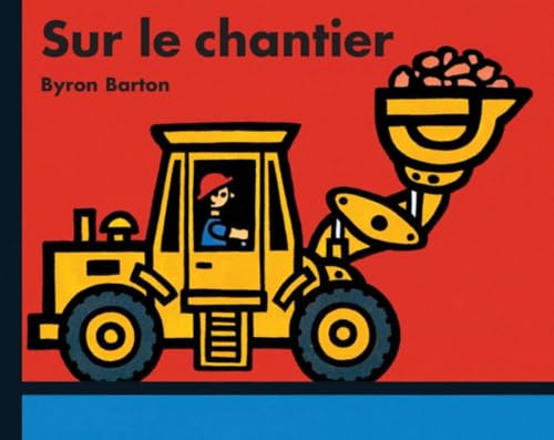 L'Ecole des loisirs