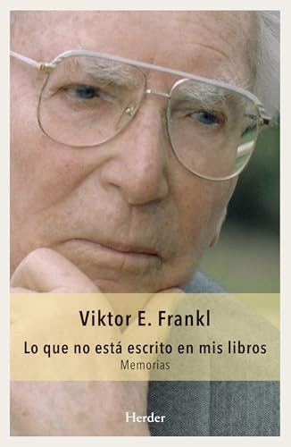 Lo que no está escrito en mis libros. Memorias (fuera de colección)