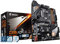 Gigabyte Z390 AORUS ELITE (Intel LGA1151/Z390/ATX/2xM.2/Realtek ALC1220/RGB Fusion/Gaming Motherboard)