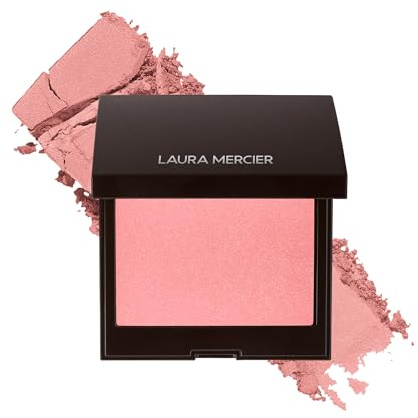 Laura Mercier Blush Colour Infusion - 10HR Wear Cheek Powder