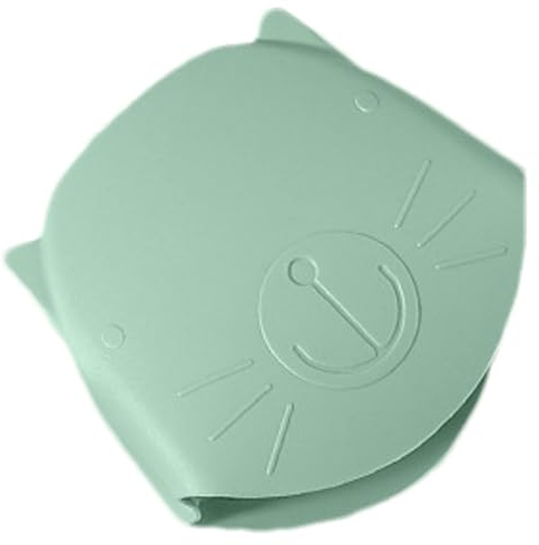 Manoplas de horno para cocina, guantes de silicona antiquemaduras, soportes para ollas de grado alimenticio, guantes de para el hogar, cocina, restaurante