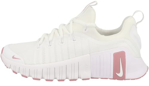 Nike Men's Training, 43.5 EU