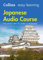 Easy Learning Japanese Audio Course: Language Learning the easy way with Collins (Collins Easy Learning Audio Course)