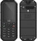 CAT B26 Black 2.4 8MB 2G Unlocked & SIM Free Mobile Phone, CB26-DAE-EUA-KN