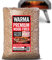 10kg Bag Eco Premium Pizza Oven Wood Pellets 100% Natural - Easy to Light - Suitable for Ooni Uuni Ninja Nero Dellonda Outdoor Garden Cooking Pellet Operated Stoves Wood Fired Pizza Ovens & Grills
