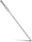 MOXPIFY SDS Plus Bohrer 6 x 210mm,Betonbohrer mit 4 Hartmetall Schneiden und Doppelwendel,Hammerbohrer Für Beton,Stein,Naturstein