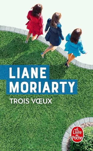 Le Livre de Poche