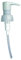 Wella Professionals 1000ml Pump Dispenser