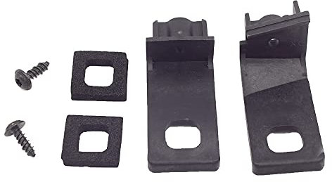 YOU.S Original 1J0998226 Scheinwerfer Reparatursatz Rechts (1 Set)