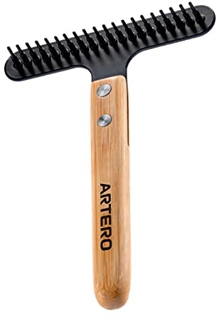 ARTERO Nature Collection Rake L