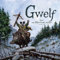 Eye of Newt Books