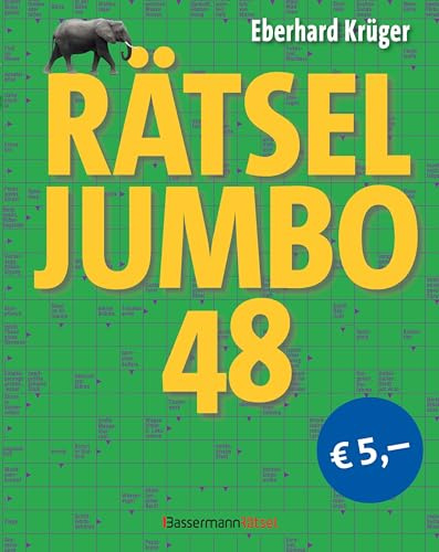 Bassermann, Edition
