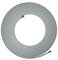 Kit tubo freno 3/16 10 m con raccordi per set di tubi freno automobilistici (kit 5)