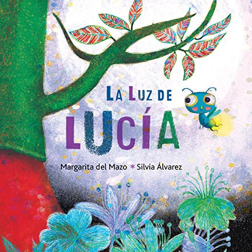 La luz de Lucía (SIN COLECCION)