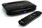 Manhattan T3-R Freeview Play 4K Smart Recorder 500GB