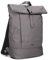 Zwei BENNO Rucksack BE250 rock