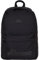Ellesse Regent Rucksack Backpack (black mono, one size)
