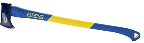 ESTWING 4.5LB MAUL FIBREGLASS HANDLE