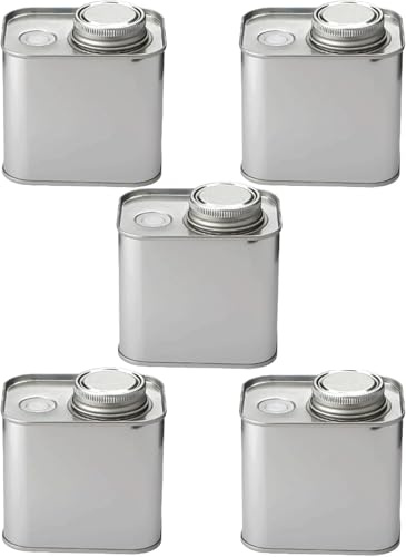 Lata De Café con Tapa De Vacío,Granos De Café De 250 G Recipiente Hermético con Cierre De Aroma,Recipiente De Acero Inoxidable,Lata para Almacenar Café,Té,Cacao,Caramelos,Té Suelto 95 * 70 * 118mm