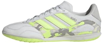 adidas Super Sala III Indoor Football ZapatosUnisex Adulto