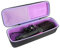 co2CREA Duro Viajar Caja Estuche Funda para Revlon Pro Collection Salon One-Step Secador y volumizador de Pelo（Caja Solo,Case Only）