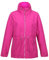 Regatta Women's Nadira, Fuchsia, 12
