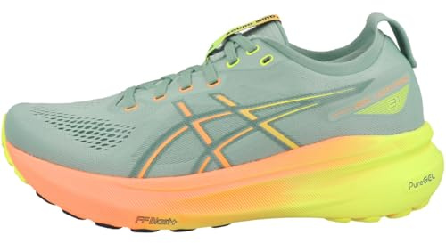 ASICS Gel-Kayano 31 Paris Sneaker