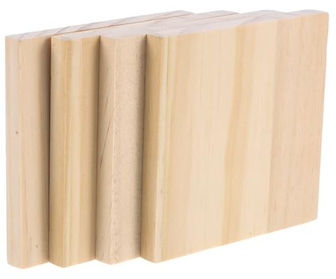 Toddmomy 4pezzi Sottopentola Multifunzionali Per Vasi e Tazze Isolamento Termico