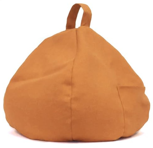 Bean Bag Cell Phone Holder, Beanbag Tablet Pillow Stand Portable, Book Pillow For Reading In Bed, Bed Tablet Holder Bookholders For Desk Textbook Recipe Music Scores Magazines, Reading Lover Gift