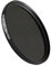 Kameraobjektiv, ND1000 Neutral Density 10 Stop Fader ND Filter für Canon EF-S 18-55 mm f/3.5-5.6 IS II Objektiv, für Canon EF-S 55-250 mm f/4-5.6 IS II Objektiv